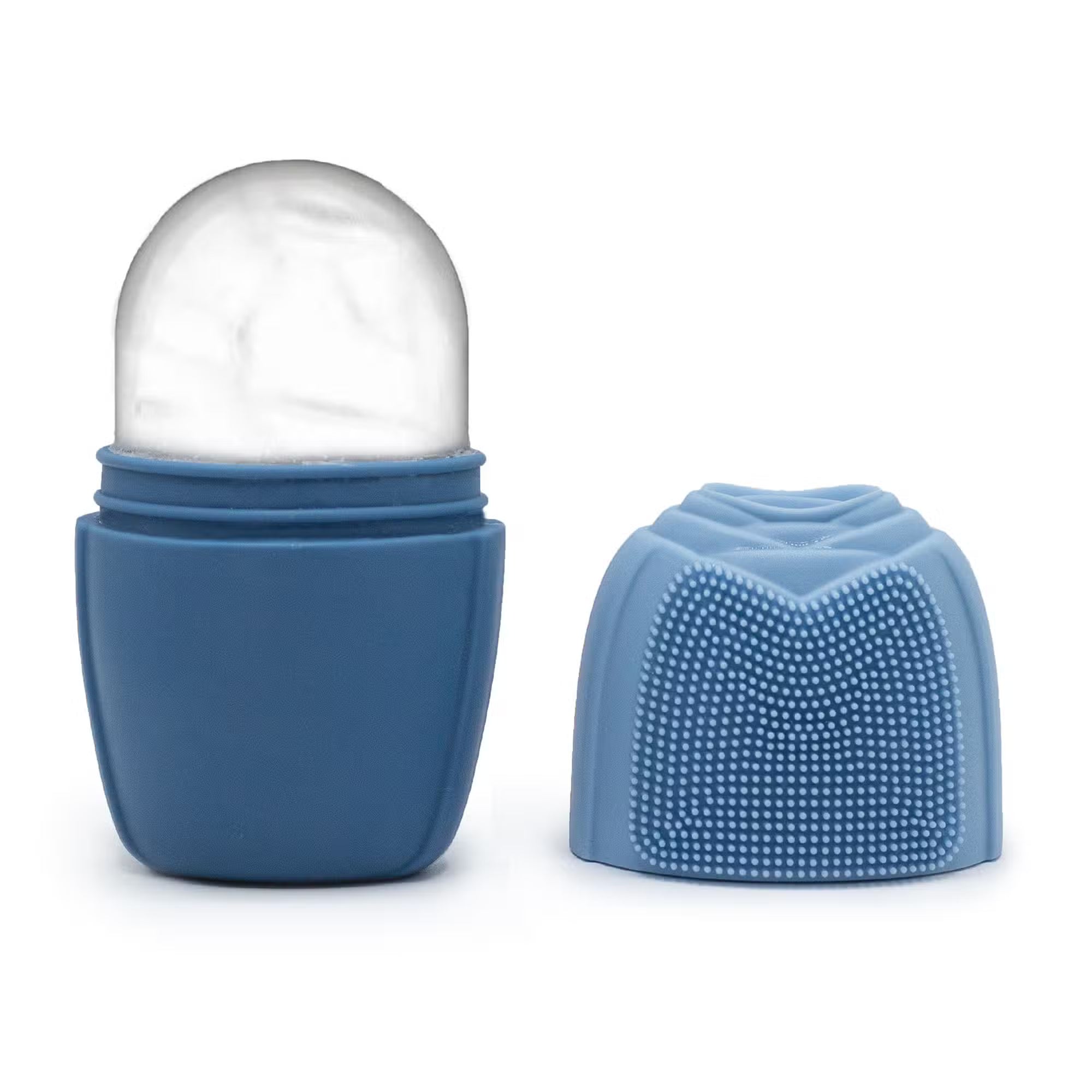 Silicone Ice Face Roller - roller - - Rastah