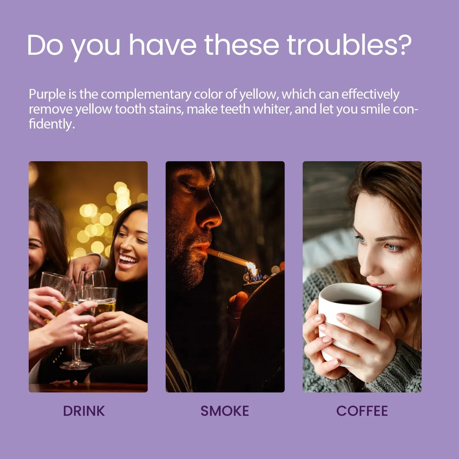 EELHOE Purple Toothpaste-2