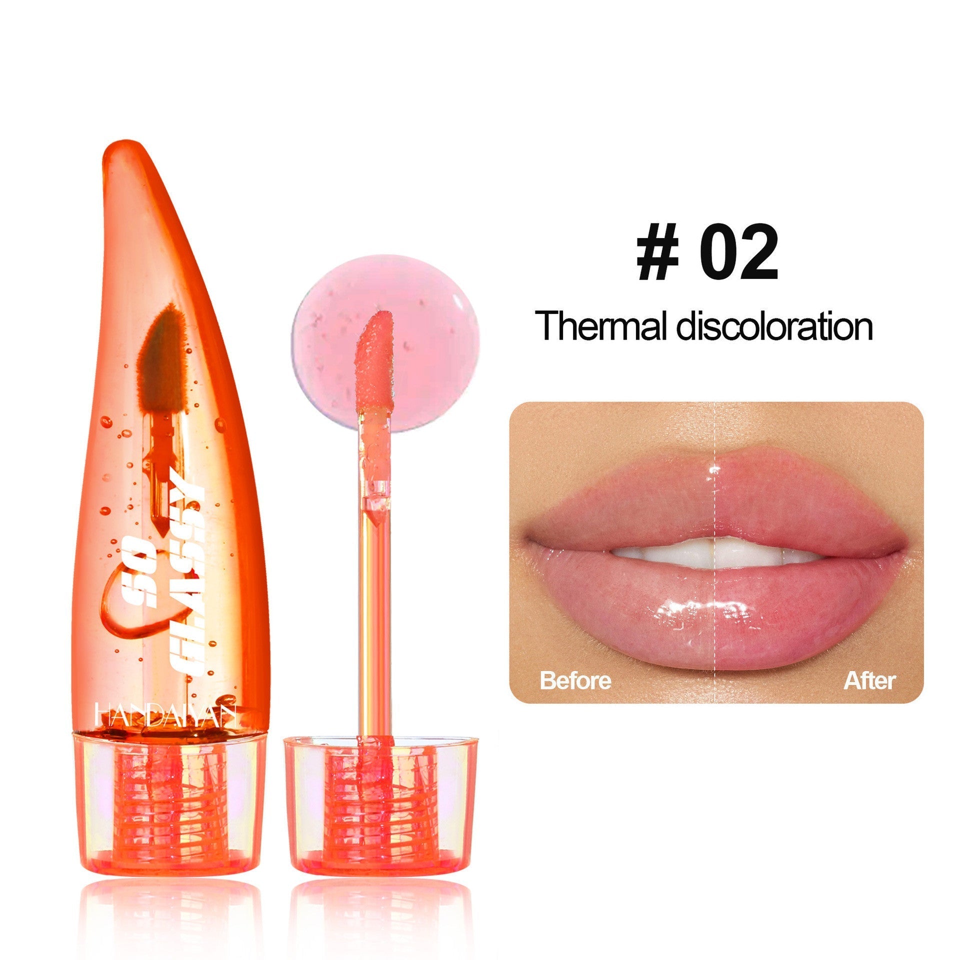 Mood-Enhancing Color-Changing Lip Lacquer-2