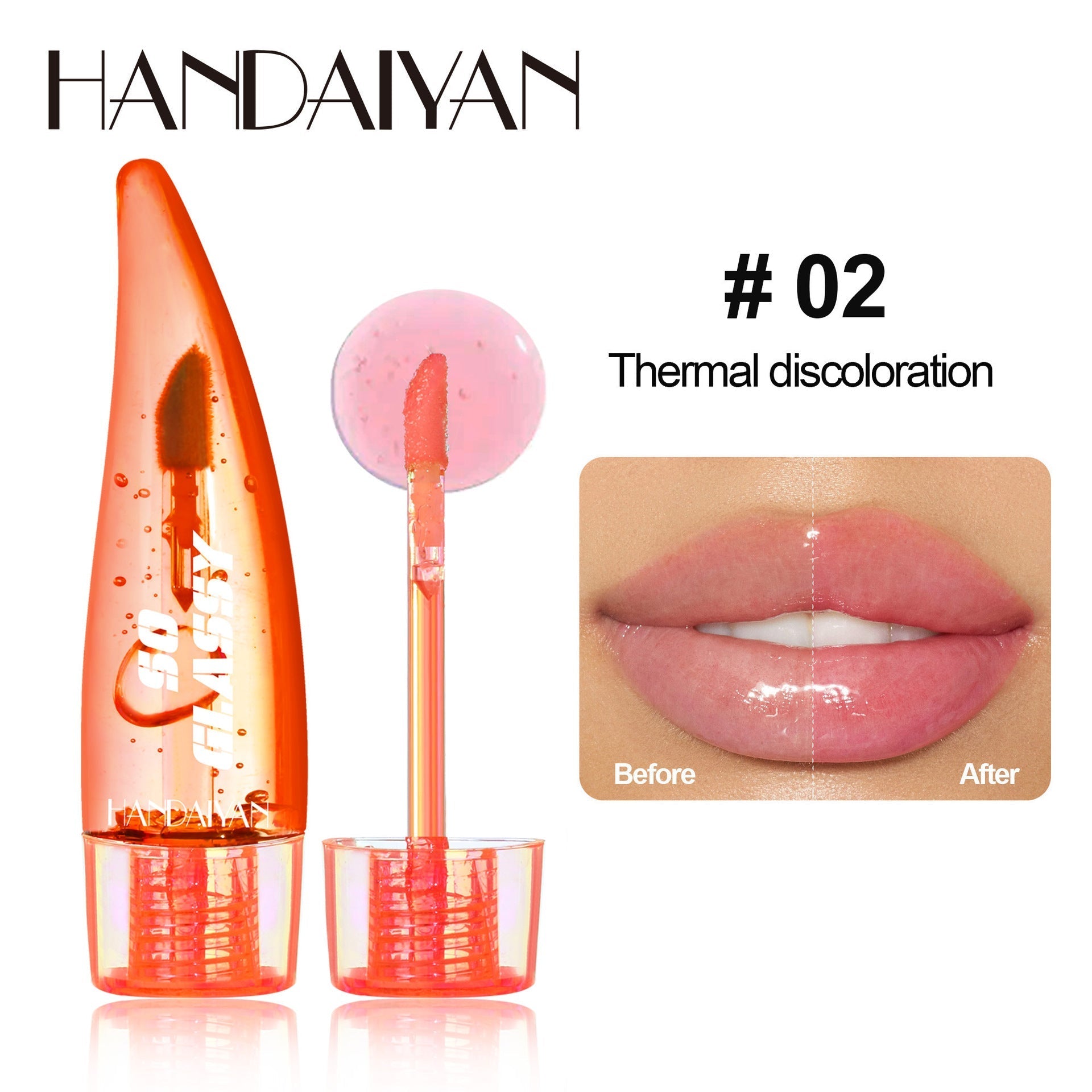 Mood-Enhancing Color-Changing Lip Lacquer-6