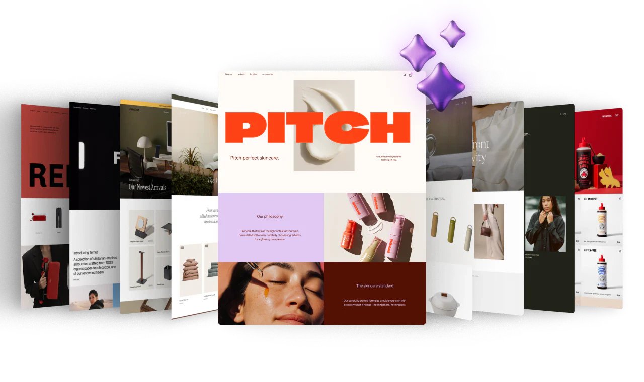 24-Month License Product: Instant Access